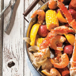 https://www.celebratemore.com/wp-content/uploads/CrabShrimpBoil-250x250.jpg