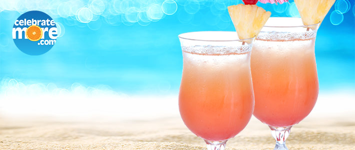 https://www.celebratemore.com/wp-content/uploads/Maui-Island-Breeze-Cocktail.jpg